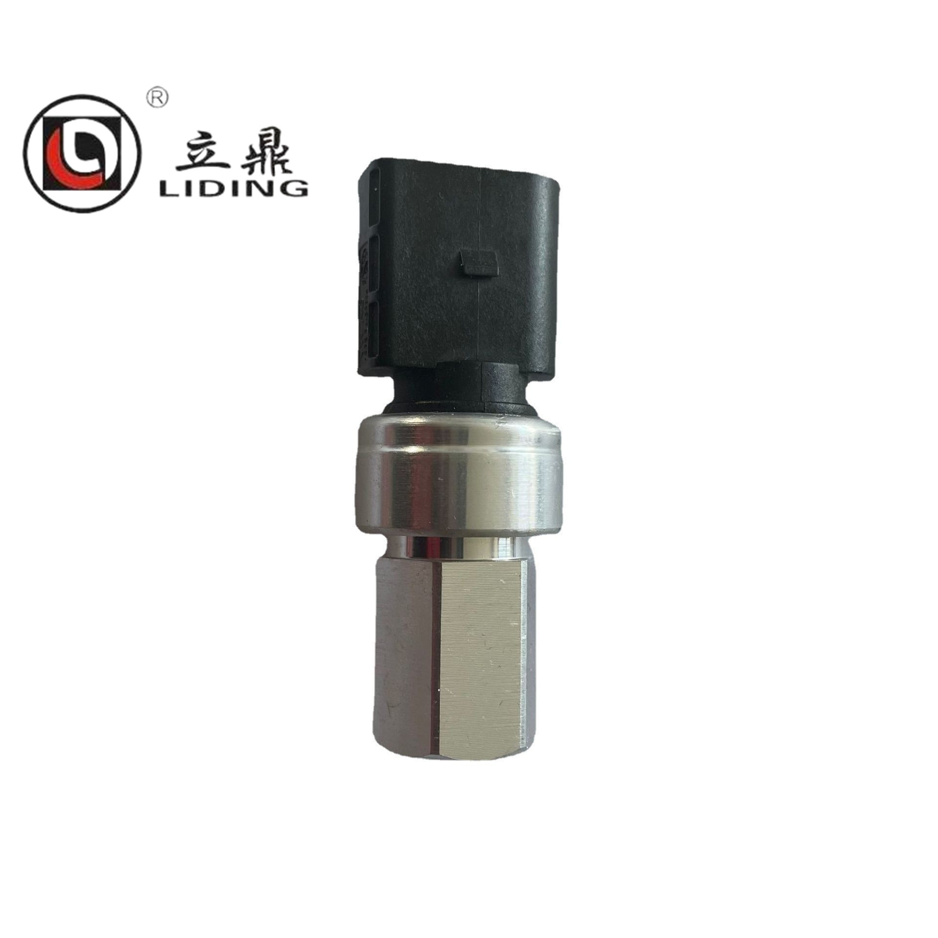 O1CN018Qtrc41Bs2kccEXOz_!!0-0-