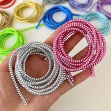 1��4��׿�m���O��ͨ�Ô��������o���ɳ�����p�@���o�����C���o�K