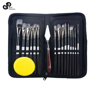 ���_����15֧�������P���bˮ���ͮ�ˢľ�|�ͮ��P���N