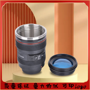 �������R�^��24-105���P䓃�đ���₀��ˮ���Ҿ���Ʒ���ر��ӬF؛