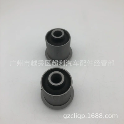 Other walking systems 4013A603 Mab-110 L200