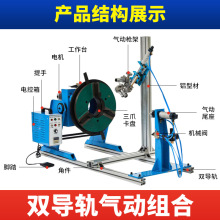 �F؛��ُͨ��׃λ늺��C���׸�Ч���D̨170/245/365mm�׏�׃λ�C