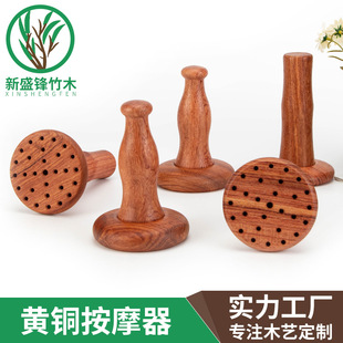 �S�����S�~ľ��ȫ���ู��Ħ�Ꭷ�}��ͨ��Ħ�X���jˢľ����ľ�|