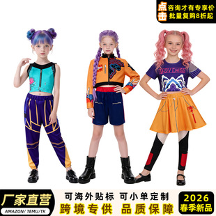 �f�}���羳2�CħŮ�F���׃�ͯcos������������ɫ����cosplay���b