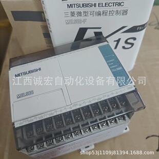 FX1S-30MR-001 ����Mitsubishi�Uչģ�KPLCȫ����Ʒ�F؛�h�r�N��