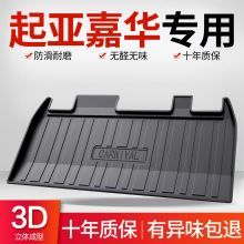 �m���������A�����|����b���2026��܇���b���܇��Ʒβ��|