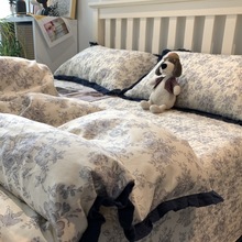 insŮnʽС޴wL߅@ļ1.5F^