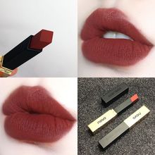 novoС�����ں�˿���ƹ����������21С��ܴ���ѧ����ƽ�����