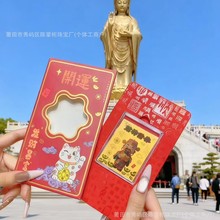 ���999�S���֙C�N�t�����M����Խ��Խ혽�Ƭ���N���YƷ���l����