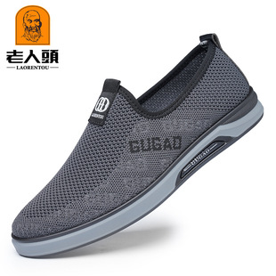 �����^���l�w��Ь�з���������Ьܛ�����e�\��Ь������ЬXYR6F21