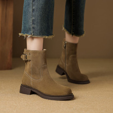 ��ƤŮʿ��ëƤ��ѥŮ��2025�¿��ﶬӢ���Lѥ��ŮţƤĥɰ�R��ѥ