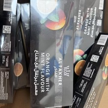 ˮ����H������AL FAKHER ˮ����������ϰ��M��Ҭ��NAKHLAˮ����