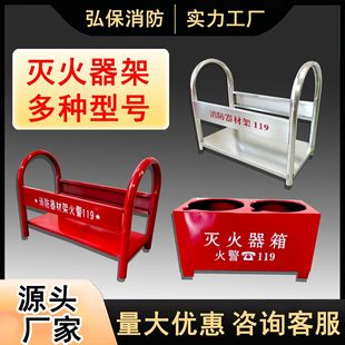 4��������������̶����мܰ������������������������