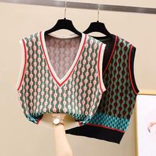 oᘿRŮﶬ¿ʽ͹ŌvIë±RAŮ