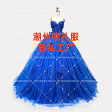 2026�¿�˽�˶����ֹ���ӆ�Y���鼆�������ֳ��˶Y�߼��������Y��