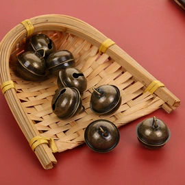 金属工艺品;饰品配件;宠物项圈