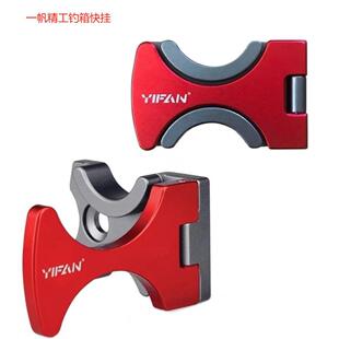 ����һ�����������Ȓ츂���ۯB�X�Ͻ�Ӻ�����~��֧�ܝO��