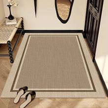 ����T�؉|����y�����¸߼��������ۯB��̺�͏d���P�ɲü��؉|