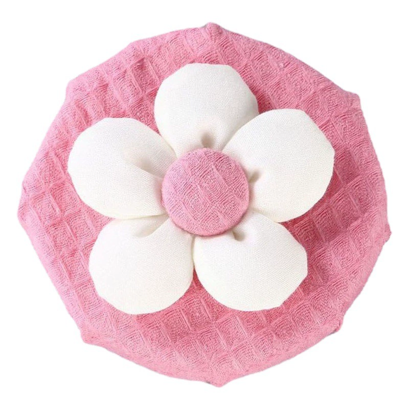 Оптовая поставка круглых дверных ручек, чехлов для дома, охлаждающих чехлов, антистатических пододеяльников в корейском стиле, подходящих для осенне-зимнего сезона.