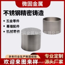 zTP䓱yМϞˇǘ˶Դ^S