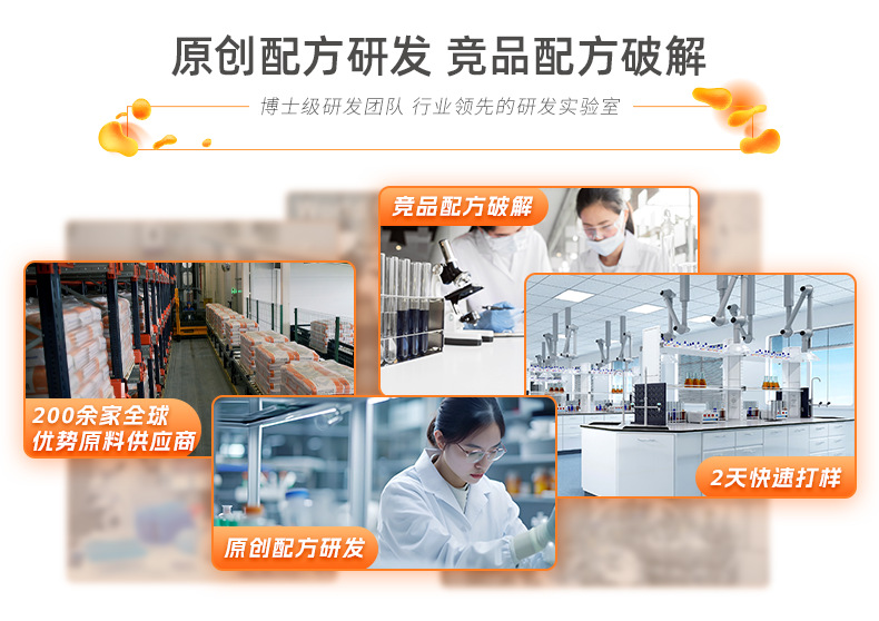 O1CN011B0fK01RsXHc4t4CB_!!2218338702167-0-cib.jpg?__r__=1731294428251