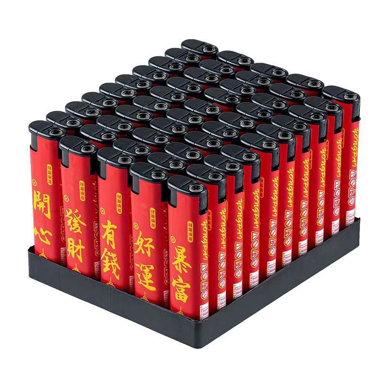 f3ccfad14d7681747608a5e43cc12a