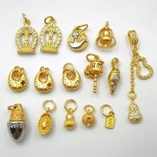 �ò���ɫɳ���荽�ħ������D��ͲԪ�����J��������朒�����