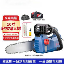 �|���䏼���С��20V��y��ľ�20101�늟oˢ��䏖|�ɹ������l