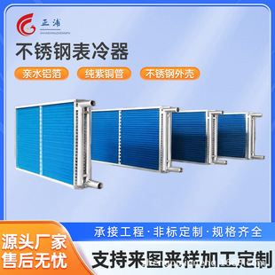 ���{�C�M�������X���������l��ɢ������ů�����~�ܲ��P䓱�����