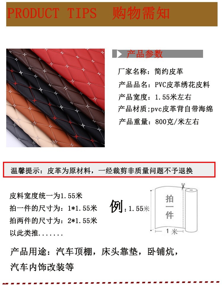 925b7f5530ee41e0ee9084b6edc034