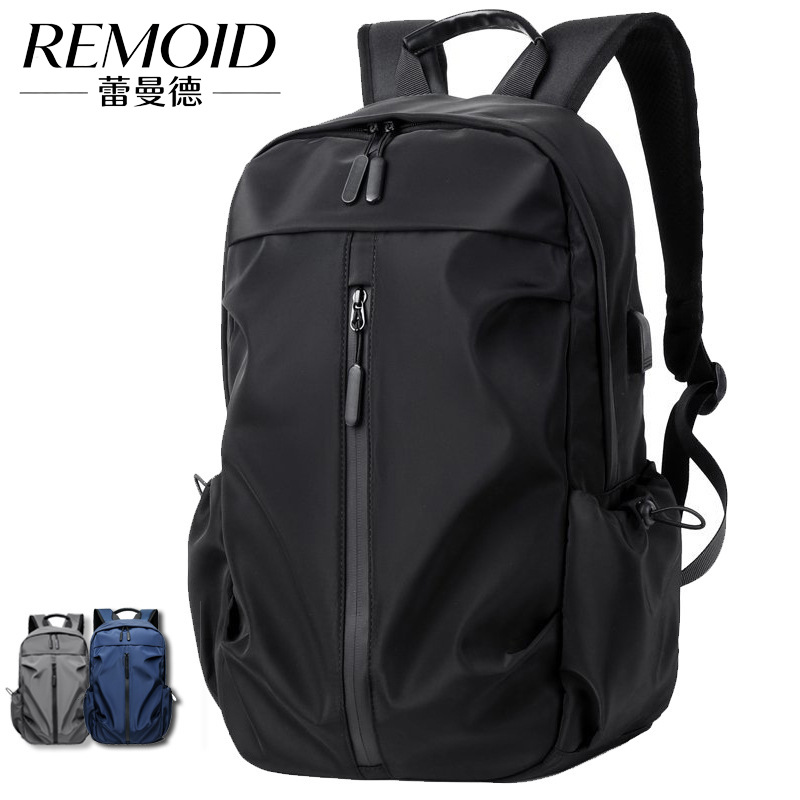 sports backpack for traveling