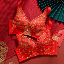 ��������´�t�o�ȦŮ�o���{���Է��´�ϲ�c��۔n�����������b