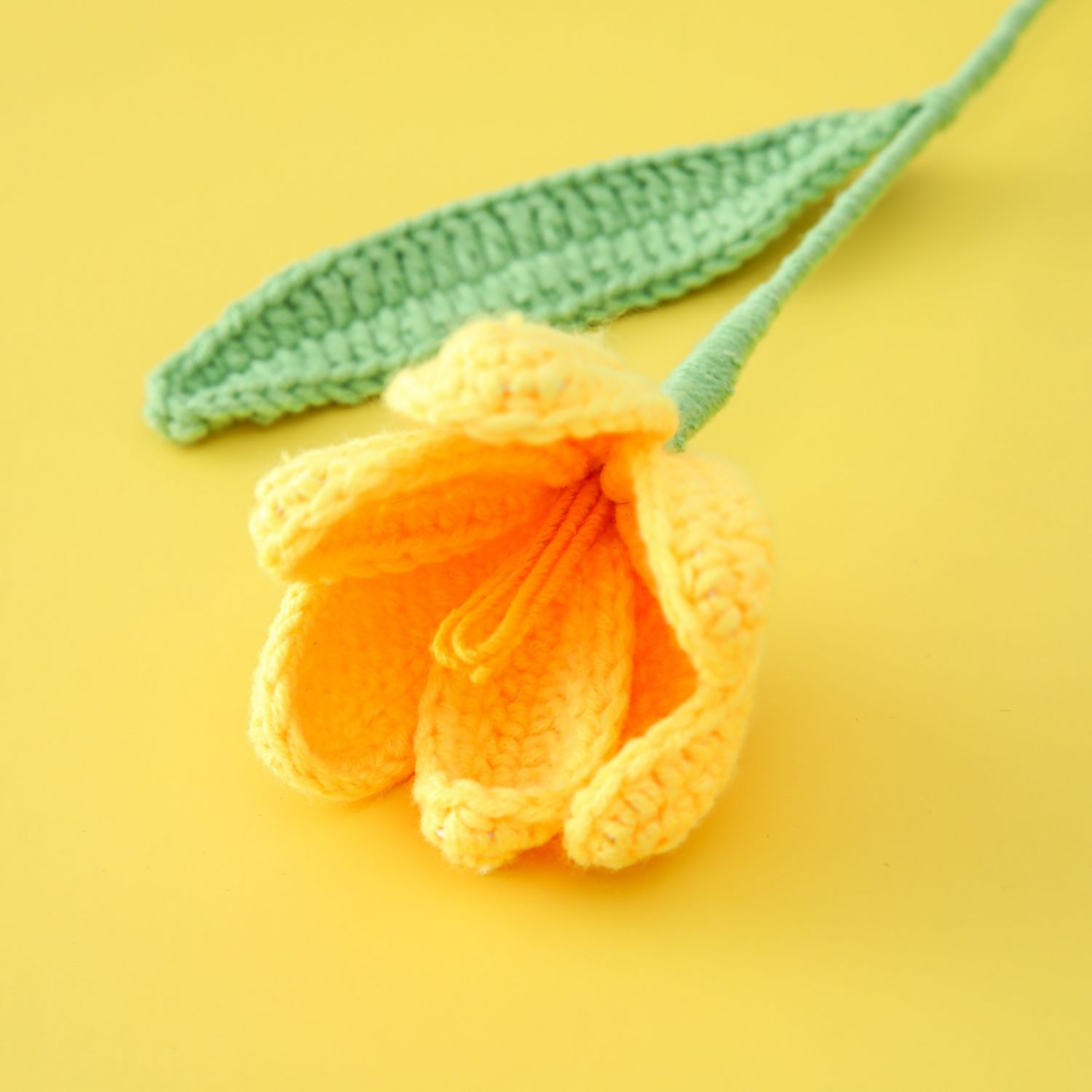 默认标题__2023-02-19 09_21_00