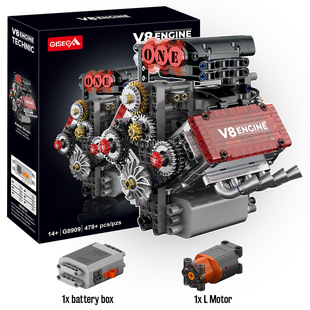 V8�l�әC�����M�Cе�ƽ����kģ���к��Ӹ��y�ȷeľƴ�b���G8909