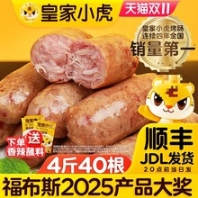 СɽʯƤccṷ՚ըʳĵصcں