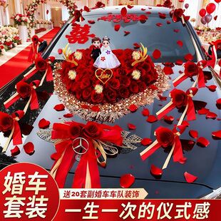 �����܇�b�܇�^���^܇�ȫ�����P܇܇�Y�黨܇�������b��Y�W�t