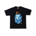 48 Black/Blue