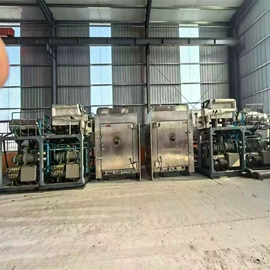 离心机;储罐;反应釜