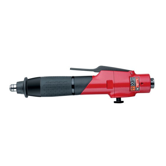 马头/Desoutter/直式断气式螺丝刀/气动数显工具/拧紧装配工具/