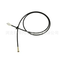 Hotbray 速度表电缆适于路虎 Defender 90,Defender 110 PRC6021R