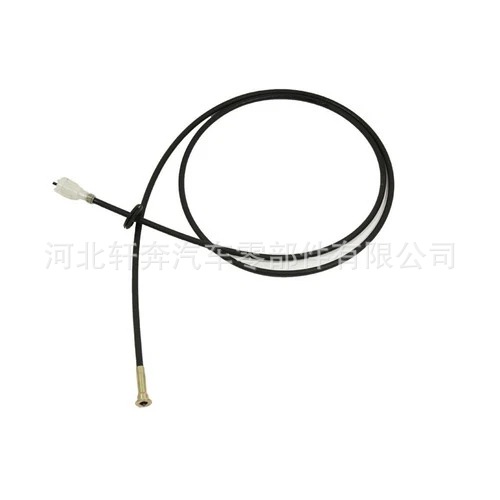 Hotbray 速度表电缆适于路虎 Defender 90,Defender 110 PRC6021R