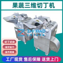 ���û������ж��C ��a��ˮ���ж��O�� Ҭ�����S�����C