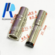 б�ɹ�ĸ�~� 8.0mm�ڻɲ�� ������^���^���� POM���^ �����~�