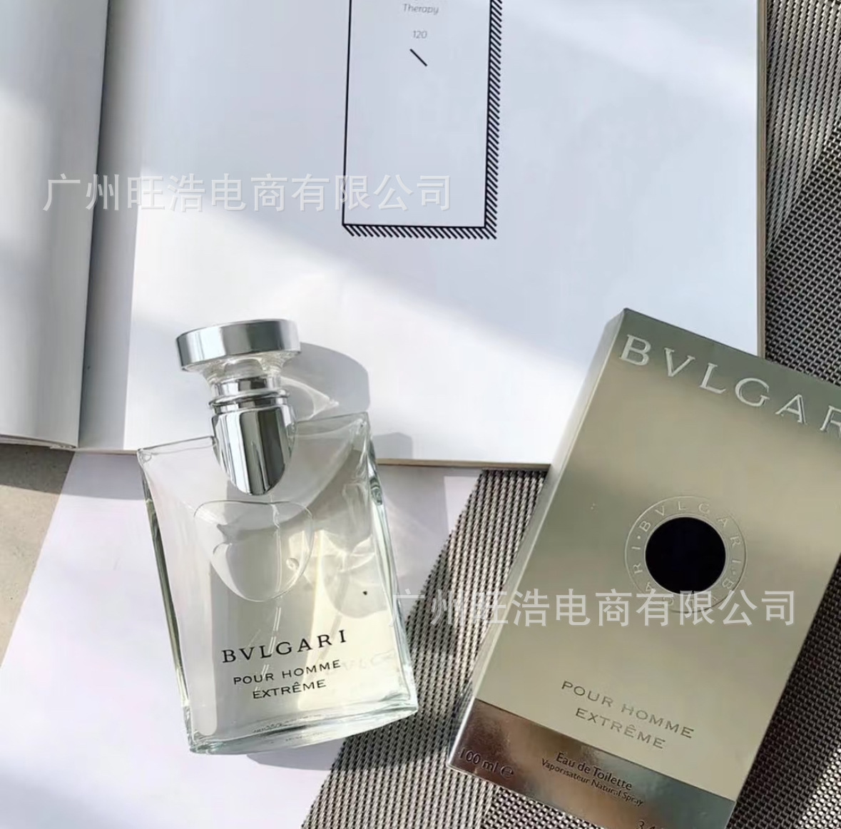 Perfume de marca, dulce, verdadero, azul, deportivo, hombre salvaje, amor, fragancia 100ml.