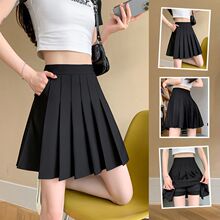 �ɾo���ڴ�����ȹŮ�ﶬ��2025�¿������������ȹ��mm�@�ݶ�ȹ��