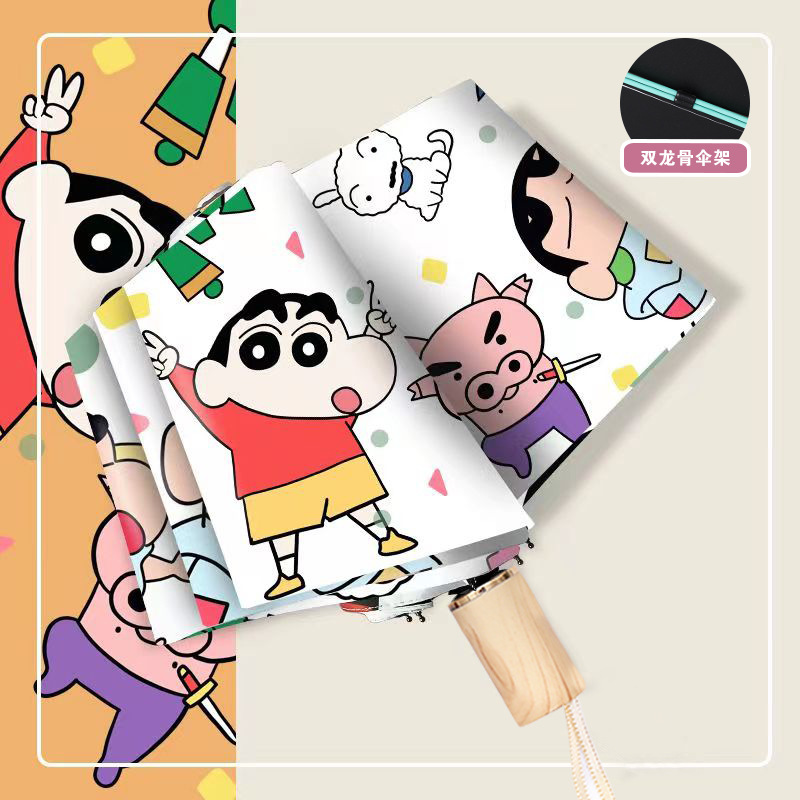 Reunir Crayon XiaoXin (tablero de nueve juntas) manual