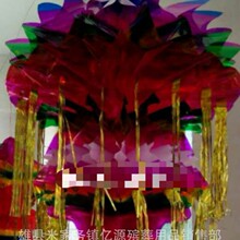 �¿����ϟ��\� �����h �L�뻨�@�X� �׻��@�X� ���m�h