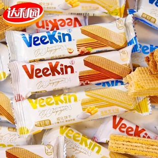 �ó��c9���ɿ���ζ���}֥ʿ����ɊA����ʳ���eɢ�b���l