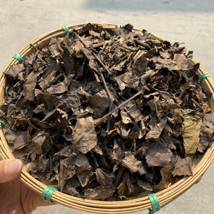 �Ź��� �[���L ���������������������Ʒ ���l ��