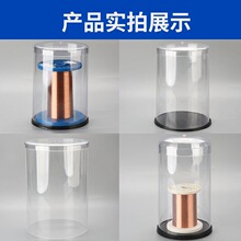 ȫ͸����Ͱ�@���C��� ����������m�־�Ͱ�@���C�~���ց�������